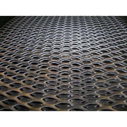 Лист ПВЛ: применения и характеристики